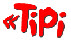 TIPI